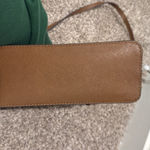 Michael Kors  Purse Photo 6