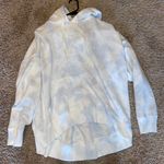 Aerie Tye Dye Hoodie Photo 0