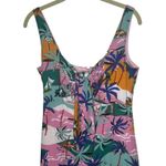 Sam Edelman Island Dress Size 6 Photo 1