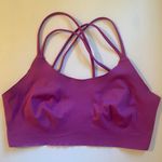 Aerie Sports Bra Photo 0