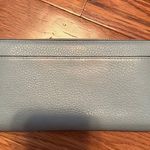 Kate Spade Wallet Photo 1