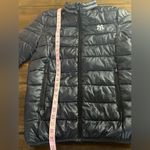 Fanatics Fanatic Yankees lightweight puffer S Photo 6