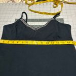 Tommy Hilfiger Vintage Y2K Tank Top Cropped Photo 7
