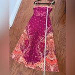 Free People Astrid Jumpsuit Photo 5