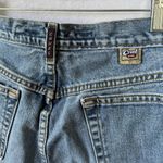 Cruel Girl VTG 90s  size 13S cotton blue jeans Photo 4