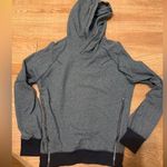 Lululemon  hoodie Photo 0