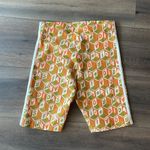 Farm Rio  Biker Shorts Photo 3