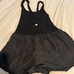 Boutique  athletic romper Photo 0