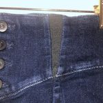 Citizens of Humanity  Tiana High Rise Skirt Size 27 Photo 3