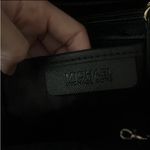 Michael Kors LIKE NEW Selma large satchel - Saffiano leather Photo 7