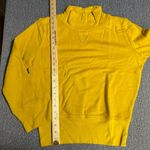 Madewell  Women’s Long Sleeve Top Photo 7