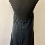 Keepsake the Label Modern Myth Mini Dress Size Medium Black Photo 9