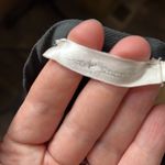 See U Soon Black Romper Size 2 Photo 11