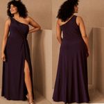 BHLDN - 💯% Brixen Jersey Dress Photo 9