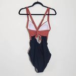 EoMenie Brown and Black One Photo 4