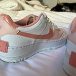 Nike Air Force 1 Pastel Shadow Photo 2