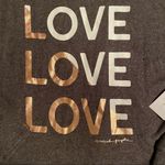 Spiritual Gangster  Live Crewneck Sweatshirt/Sweater Photo 5