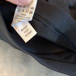 Spanx  Sports Bra Photo 4