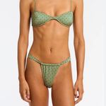 Triangl  Bikini Set Photo 2