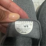 Allbirds Women's Merino Wool Loungers 1019 Size 9 Photo 5