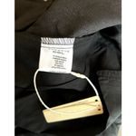 OGL The Efficient Fine Tuning Short in Black M NWT Size M Photo 4