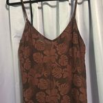 Hermosa Max dress Photo 1