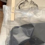 Love...Ady LoveAdy Jumpsuit with Piping NWOT No Size see description for measurements (J12) Photo 9