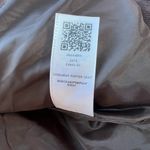 True Religion CORDUROY PUFFER
VEST Size Medium Photo 12