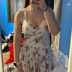 Garage Romper Photo 0