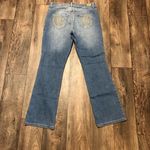 Bandolino Ladies  Denim Jeans Photo 2