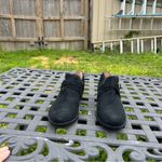 Life Stride Women's Adley Boot 6 black spring summer Photo 1