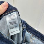 Maurice's 3 skinny denim jeans jeggings women's large Photo 6