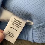 Year Of Ours  sports bra Photo 4