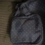 Matilda Jane  Backpack Photo 1