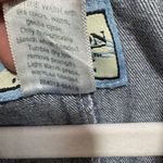 Pendleton Pendelton Originals Size Large Short Sleeve Denim Button Up Photo 3