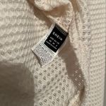 SheIn knit crop top Photo 1