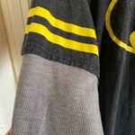 DC Comics DC Batman Tee XL Photo 3
