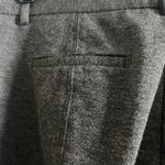 Babaton Aritzia  Grey Pants Size 10 Photo 6
