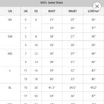 Disney Hot Topic Medium Villains stained glass fit and flare skater dress Photo 3