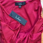 Lulus  Bodysuit Photo 1