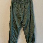 Free People Movement  Tell Me About It Pant Photo 4