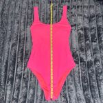 Aerie One-Piece Swimsuit Photo 10
