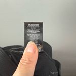 Kuhl  Women's Black Mid-Rise‎ Outdoor Hiking Pant Size 6 Photo 3