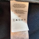 Mountain Hardwear Pyxis Quilted Vest. Size Small. EUC Photo 6