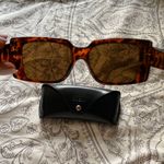 SheIn Sunglasses Photo 0