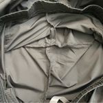 Fabletics Cargo Pants Joggers Lightweight Pockets Gorpcore Athletic Travel Grey Photo 12