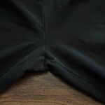 PINK - Victoria's Secret VS Pink leggings with mesh detail Photo 6