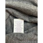 Zenana Outfitters Premium Lux pull on extra wide leg pants, size large Photo 3