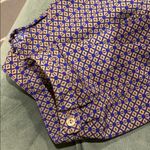 H&M  Dress Pant Photo 3