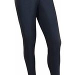 Mossy Oak Yukon Gear M.T. Leggings Eith Infinity Camo Size Medium Photo 0